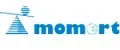 Momert