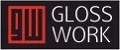 GLOSSWORK