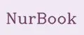 Nurbook