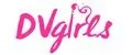 DVgirls
