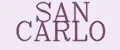 San Carlo