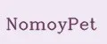 NomoyPet