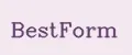 BestForm