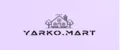 YARKO.MART