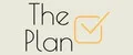 The Plan