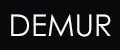 DeMUR