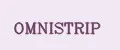 OMNISTRIP