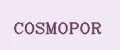Cosmopor