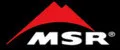 MSR