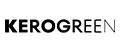 KEROGREEN