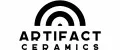 ARTIFACT ceramics