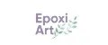 Epoxi Art