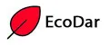 EcoDar