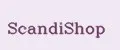 ScandiShop