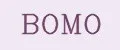 BOMO