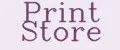 Print Store