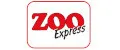 ZOOEXPRESS