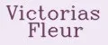 Victorias Fleur