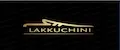 LAKKUCHINI