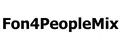 Fon4PeopleMix