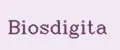 Biosdigita