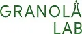 GRANOLA.LAB