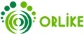 Orlike