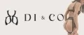 DI&CO