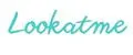 LookAtMe