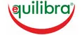 EQUILIBRA