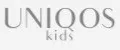 Uniqos kids
