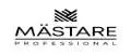 Mastare Professional