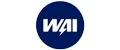 WAI global
