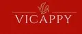 VICAPPY