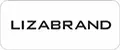 LizaBrand