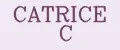 CATRICE C