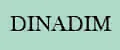 DINADIM