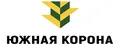 Южная Корона