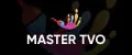 Master Tvo