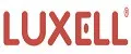 LUXELL