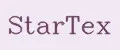 StarTex