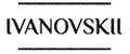 Ivanovskii