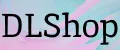 DLShop