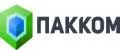 Пакком