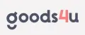 Goods4U
