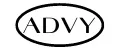 ADVY