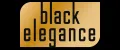 Black Elegance