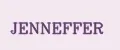 JENNEFFER