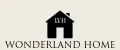 Wonderland Home