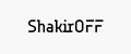 ShakirOFF